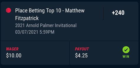 Dead Heat Rule – PointsBet Sportsbook.